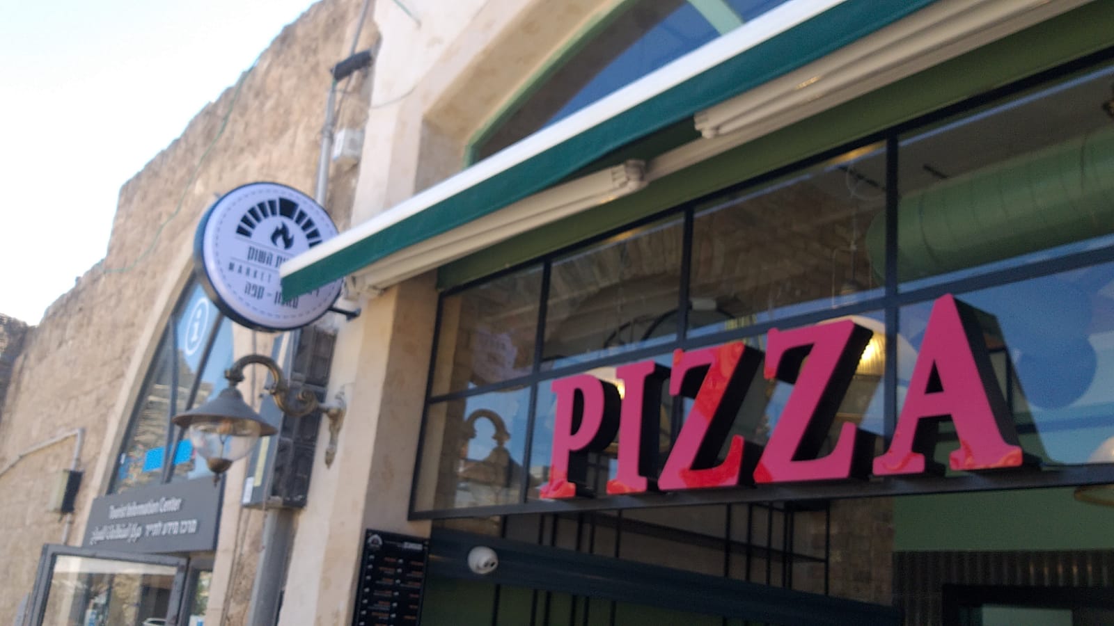 WhatsApp Image 2022-09-14 at 9.46.37 AM (2).jpeg